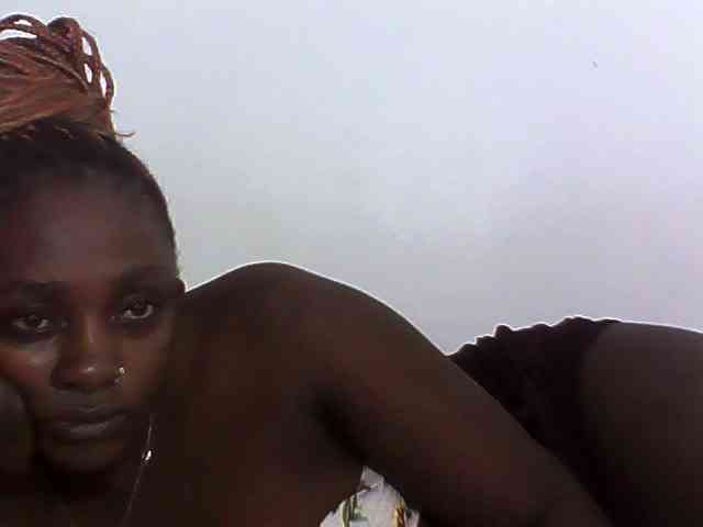 Sexydolly3 webcam