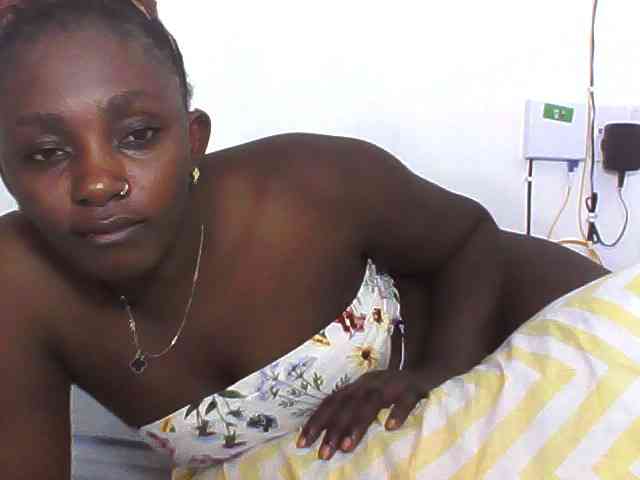 Sexydolly3 webcam