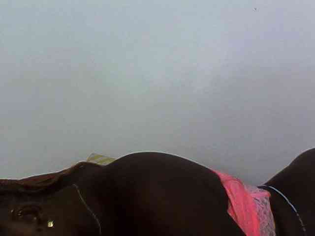 Sexydolly3 webcam