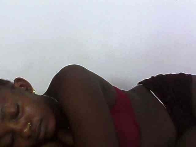 Sexydolly3 Live Webcam on BongaCams