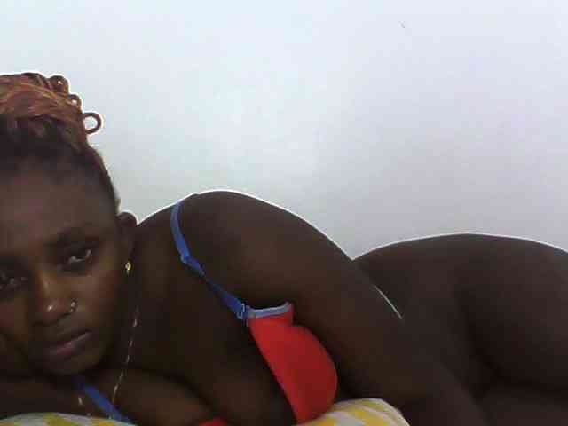 Sexydolly3 webcam