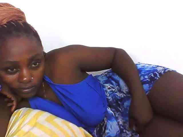 Sexydolly3 webcam