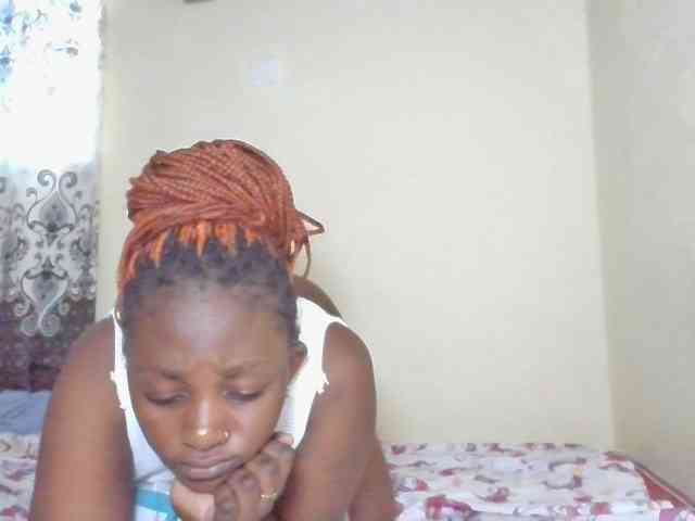 Sexydolly3 Sexydolly3