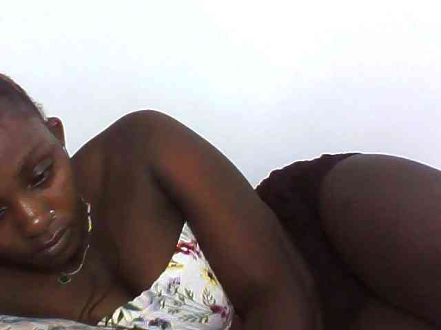 Sexydolly3 webcam
