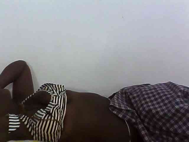 Sexydolly3 webcam