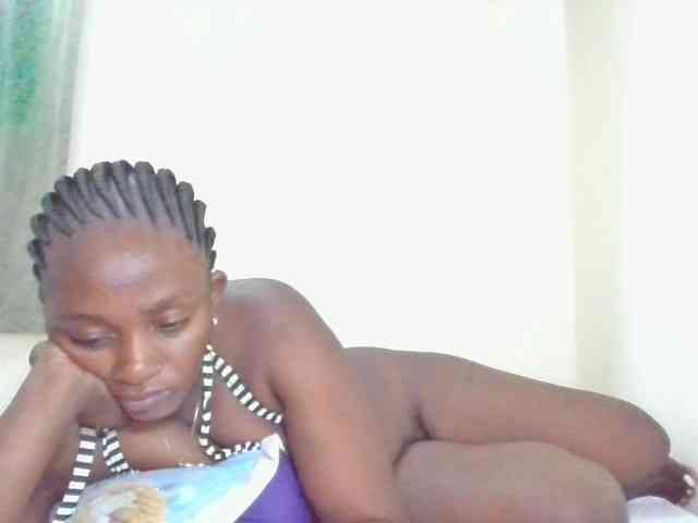 Sexydolly3 webcam