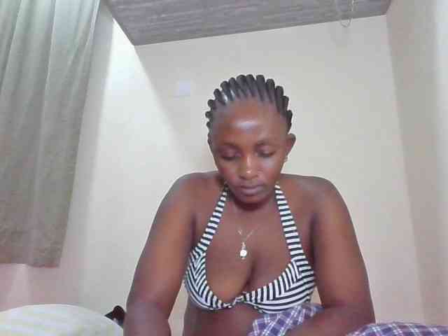 Sexydolly3