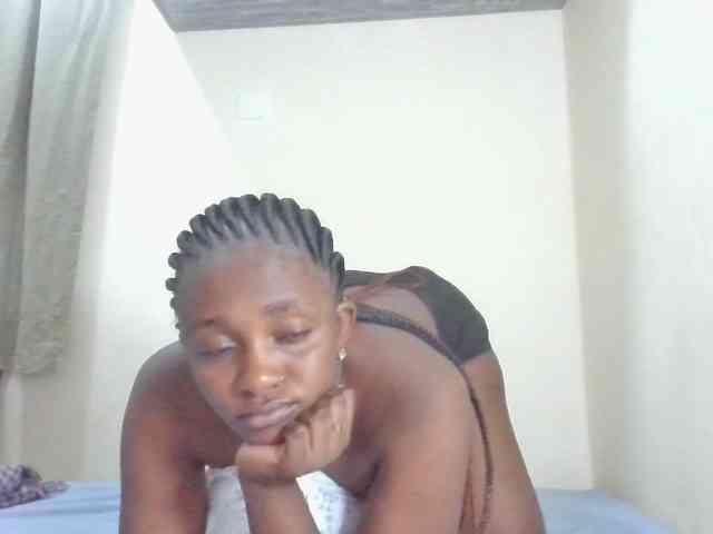 Sexydolly3 webcam