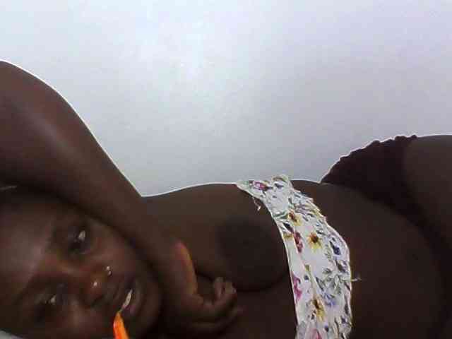 Sexydolly3 webcam