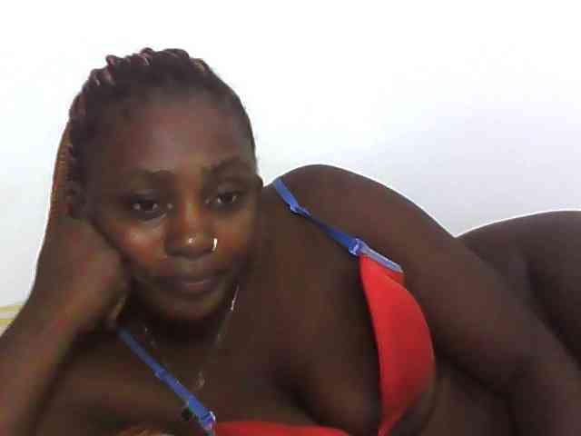 Sexydolly3 webcam