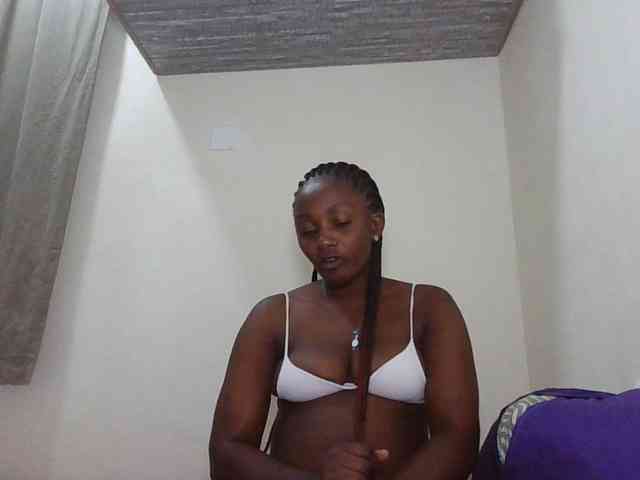 Sexydolly3 webcam