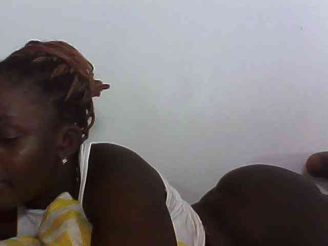 Sexydolly3 webcam