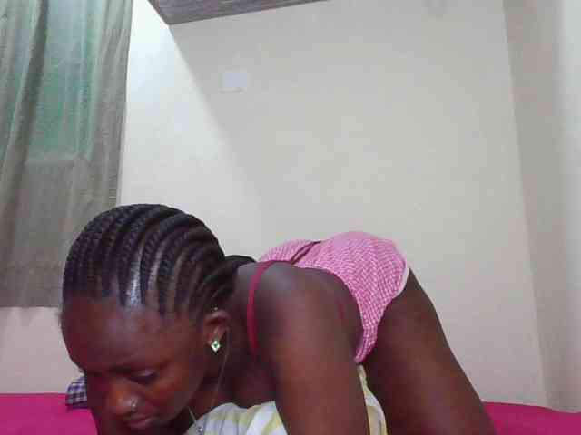 Sexydolly3 webcam