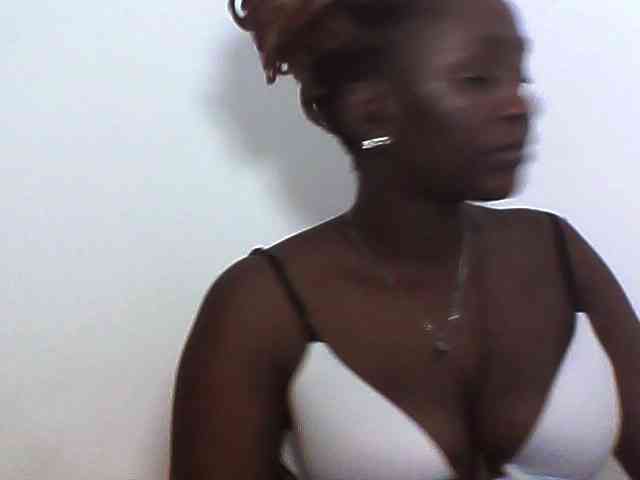 Sexydolly3 webcam