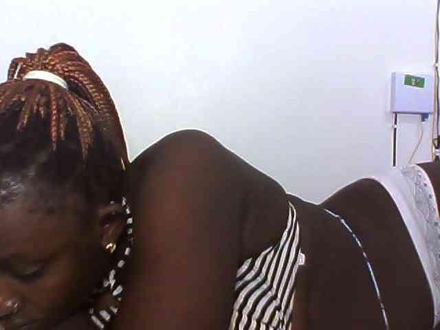Sexydolly3 webcam