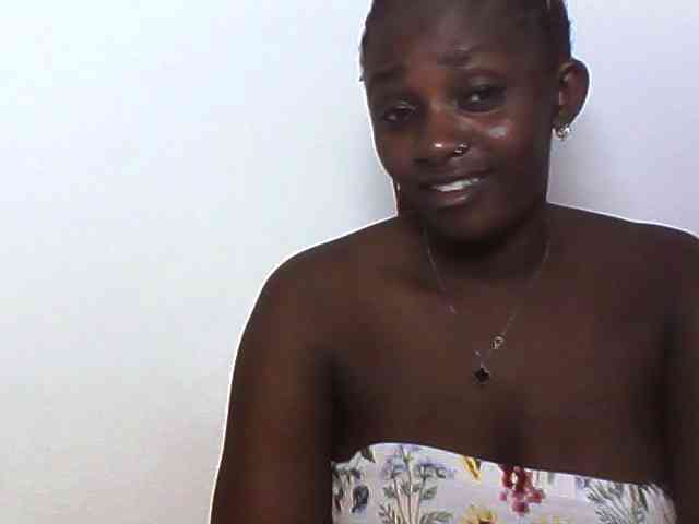 Sexydolly3 webcam