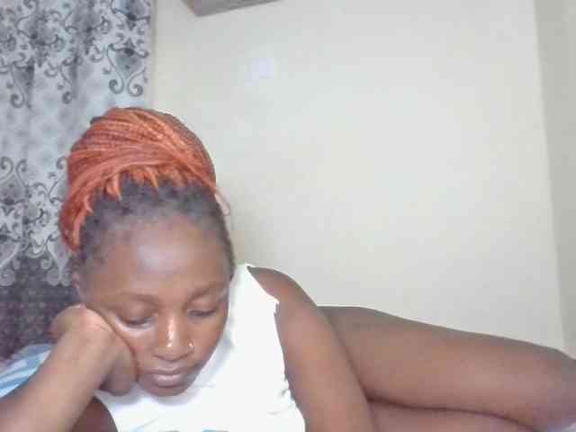 Sexydolly3 Sexydolly3