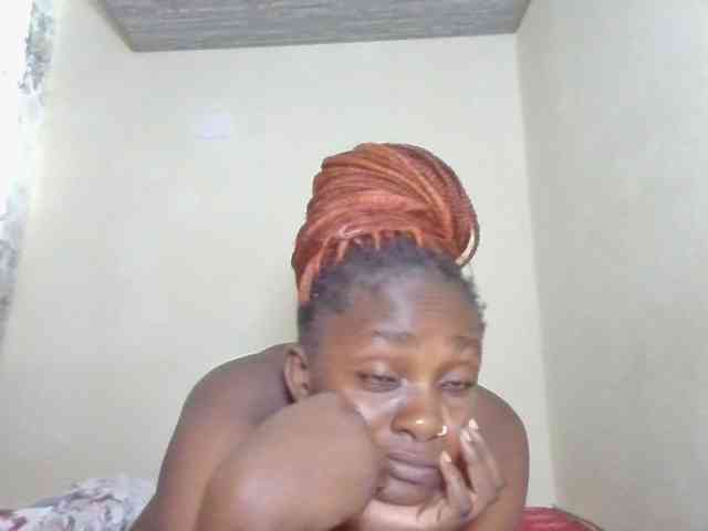 Sexydolly3 Sexydolly3