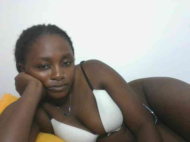 Sexydolly3 Sexydolly3