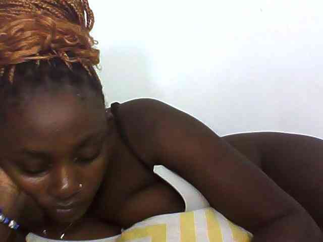 Sexydolly3