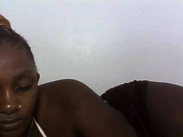 Sexydolly3 webcam