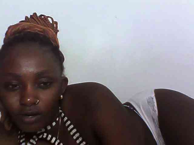 Sexydolly3 webcam
