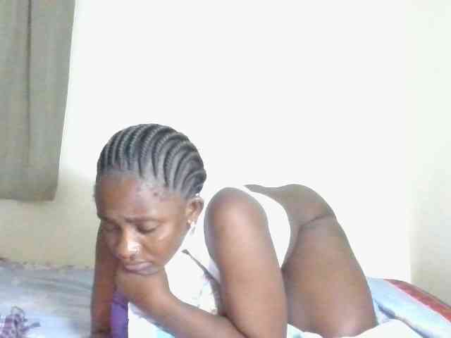 Sexydolly3 webcam
