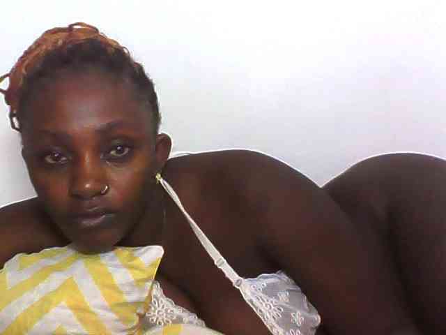 Sexydolly3 webcam