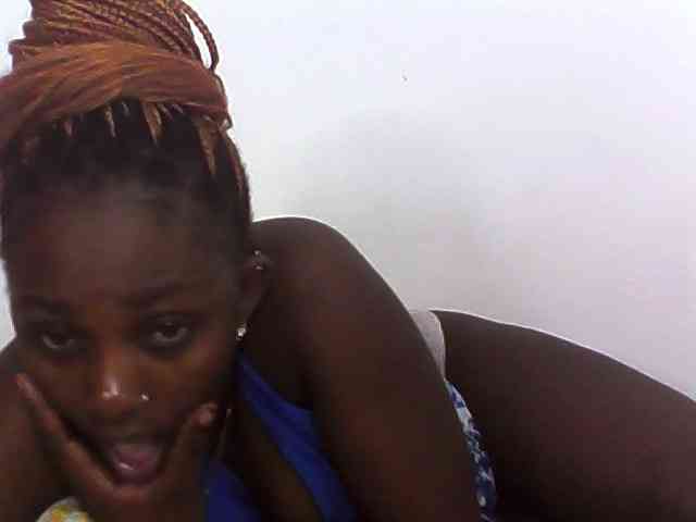 Sexydolly3 webcam