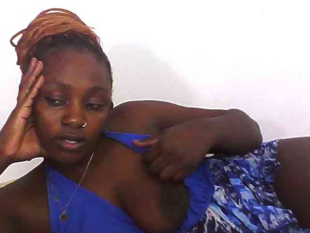 Sexydolly3 webcam