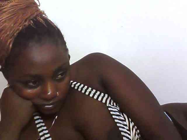 Sexydolly3 webcam