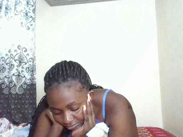 Sexydolly3 Sexydolly3