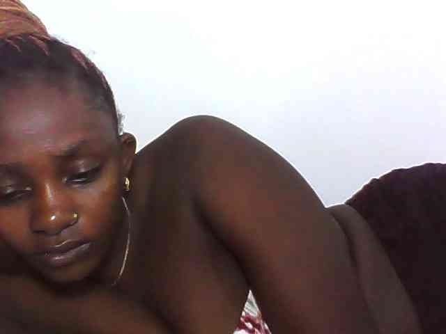 Sexydolly3 webcam