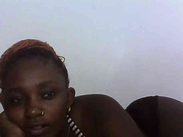 Sexydolly3 webcam