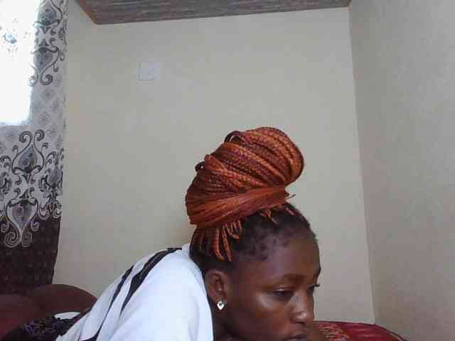 Sexydolly3 Sexydolly3