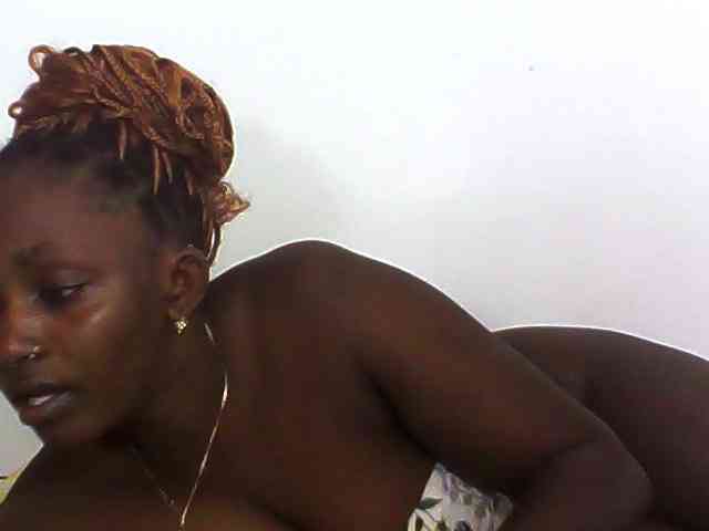 Sexydolly3 webcam