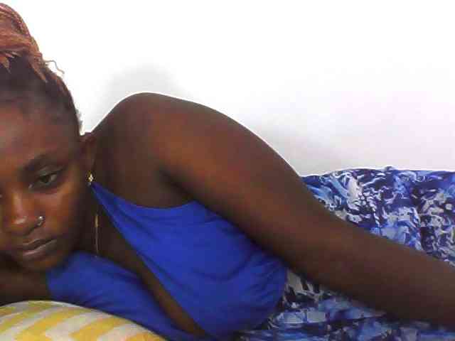 Sexydolly3 webcam
