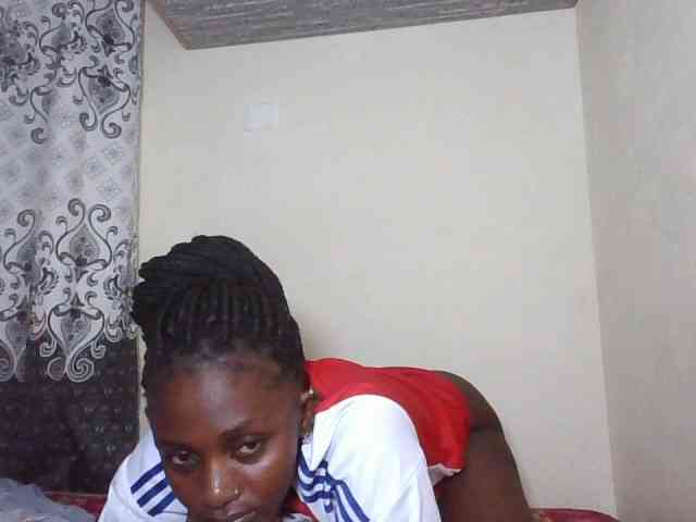 Sexydolly3 Sexydolly3