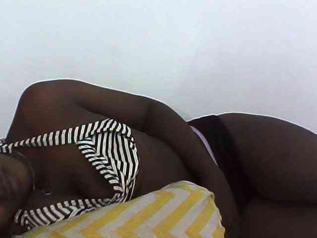 Sexydolly3 webcam