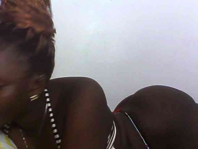 Sexydolly3 webcam