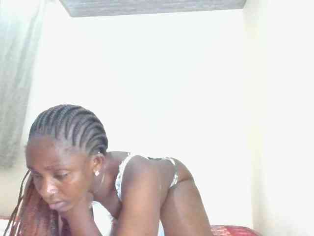 Sexydolly3 webcam