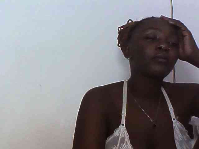 Sexydolly3 webcam