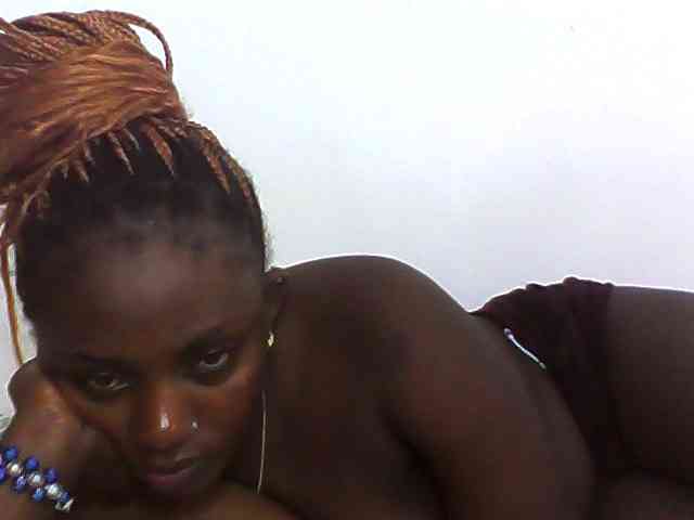 Sexydolly3 webcam