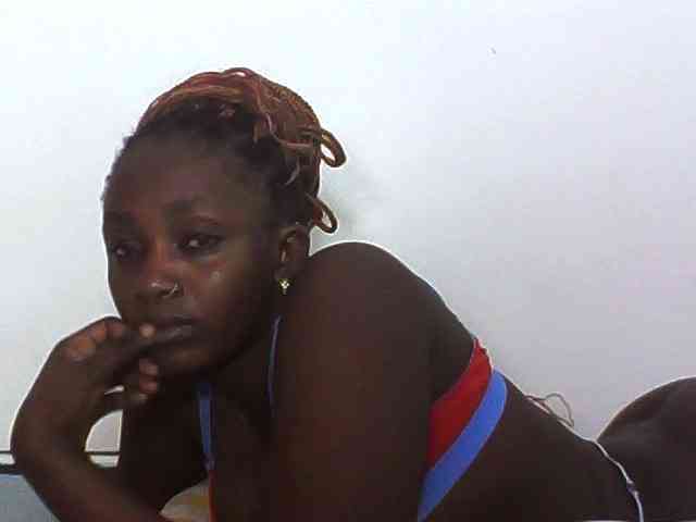 Sexydolly3 webcam