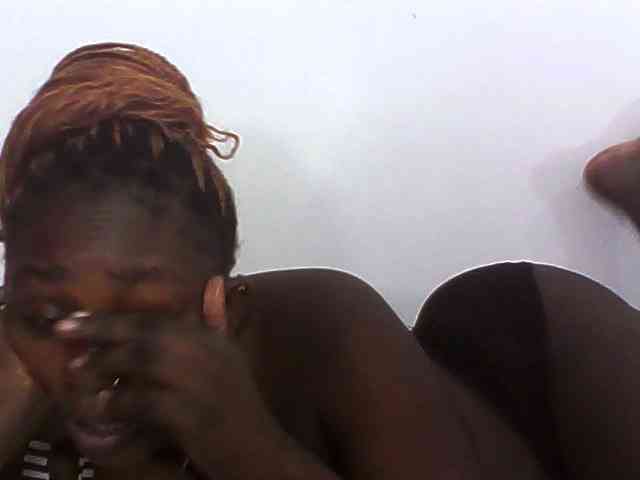 Sexydolly3 webcam