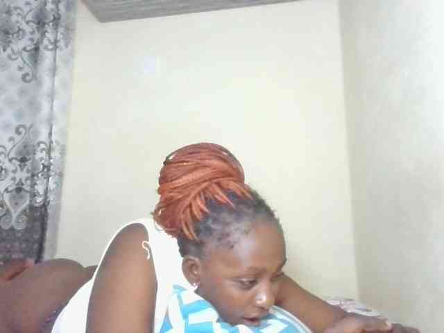 Sexydolly3 Sexydolly3