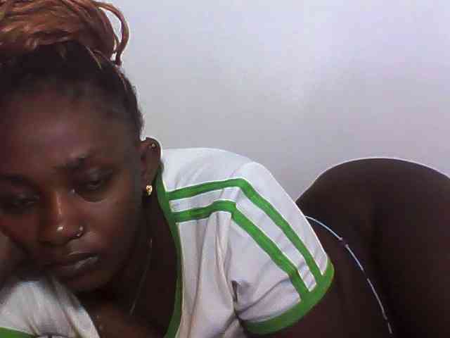 Sexydolly3 webcam