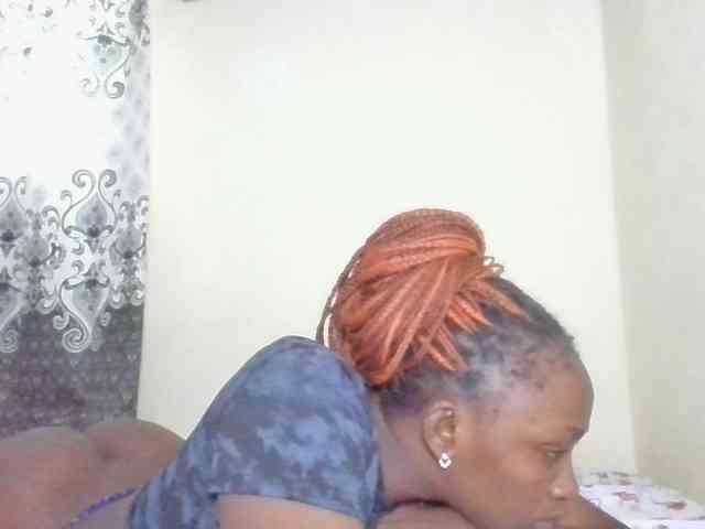 Sexydolly3 Sexydolly3