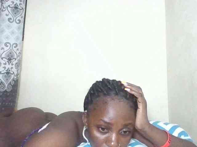 Sexydolly3 Live Webcam on BongaCams