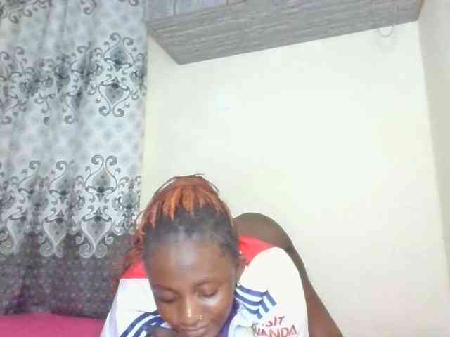 Sexydolly3 Sexydolly3